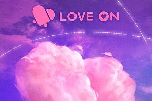 iQIYI Love On